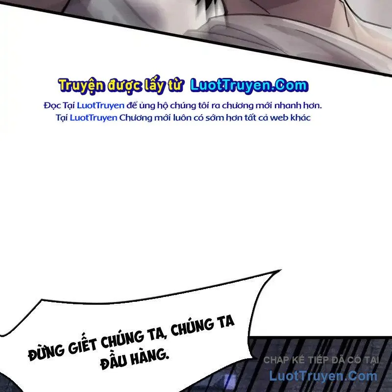 chỉ có ta có thể sử dụng triệu hoán thuật Chap 201 91