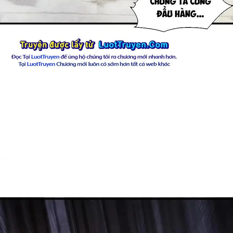 chỉ có ta có thể sử dụng triệu hoán thuật Chap 201 93