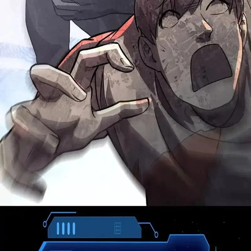 chỉ có ta có thể sử dụng triệu hoán thuật Chap 201 95