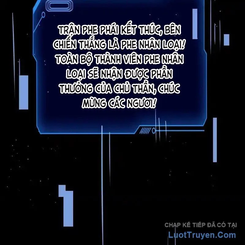 chỉ có ta có thể sử dụng triệu hoán thuật Chap 201 96