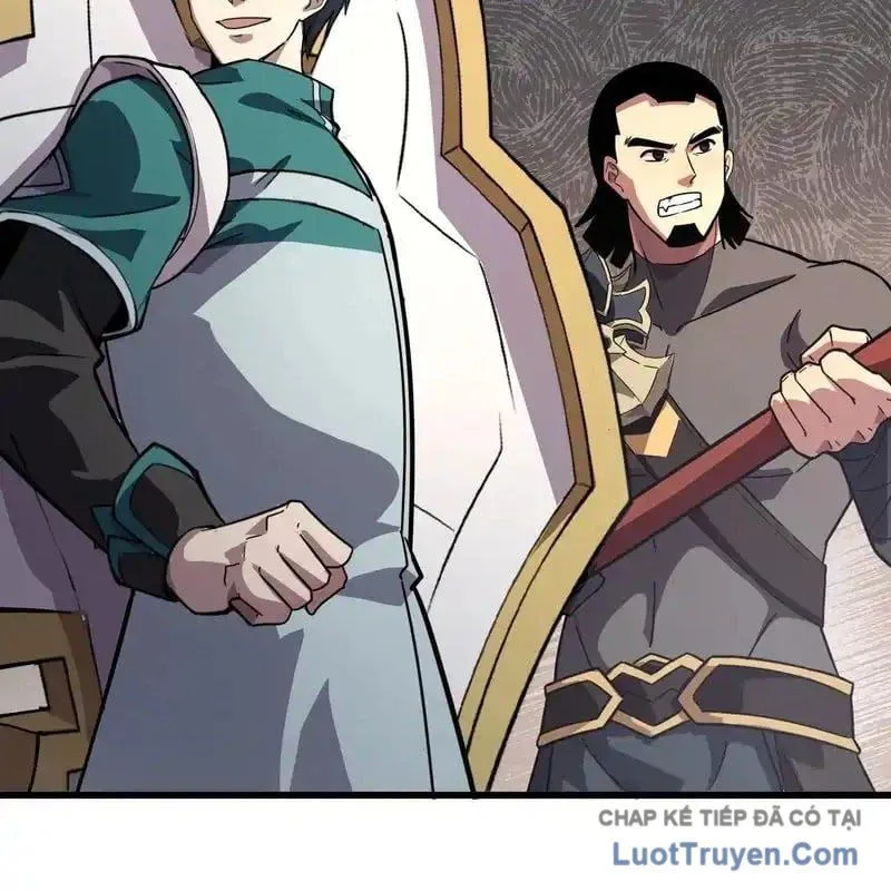 chỉ có ta có thể sử dụng triệu hoán thuật Chap 201 103