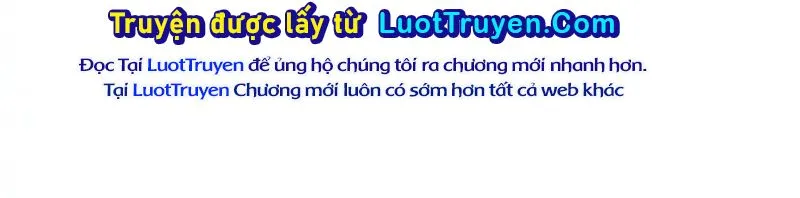 chỉ có ta có thể sử dụng triệu hoán thuật Chap 201 104