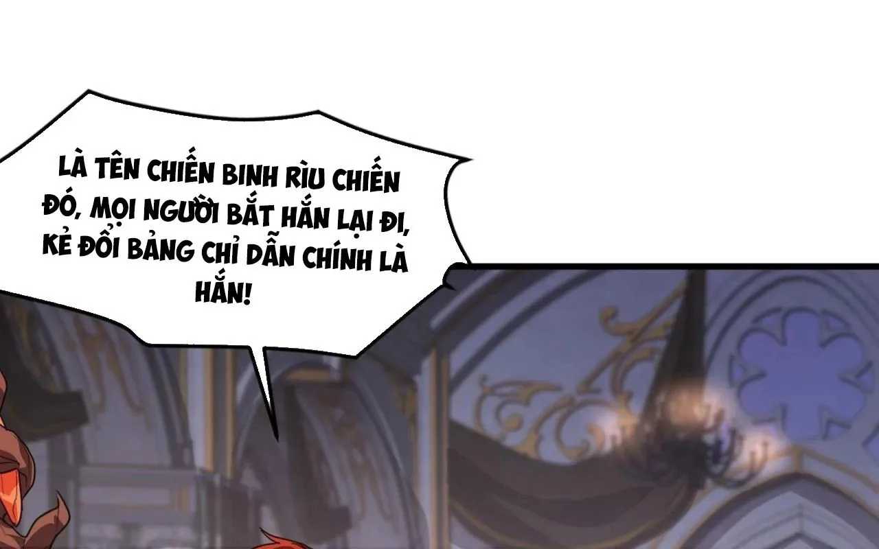 chỉ có ta có thể sử dụng triệu hoán thuật Chap 202 2