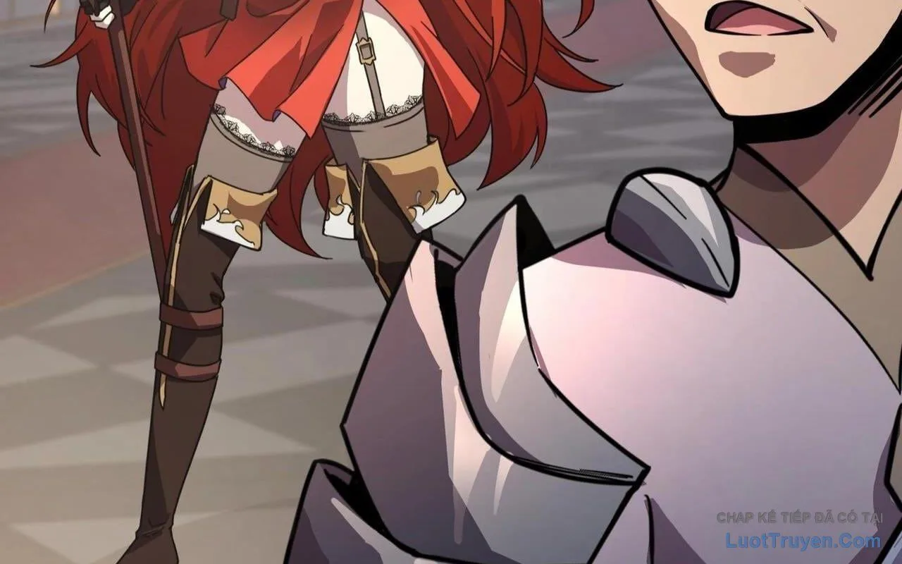 chỉ có ta có thể sử dụng triệu hoán thuật Chap 202 4