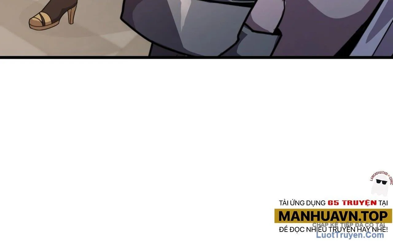 chỉ có ta có thể sử dụng triệu hoán thuật Chap 202 5