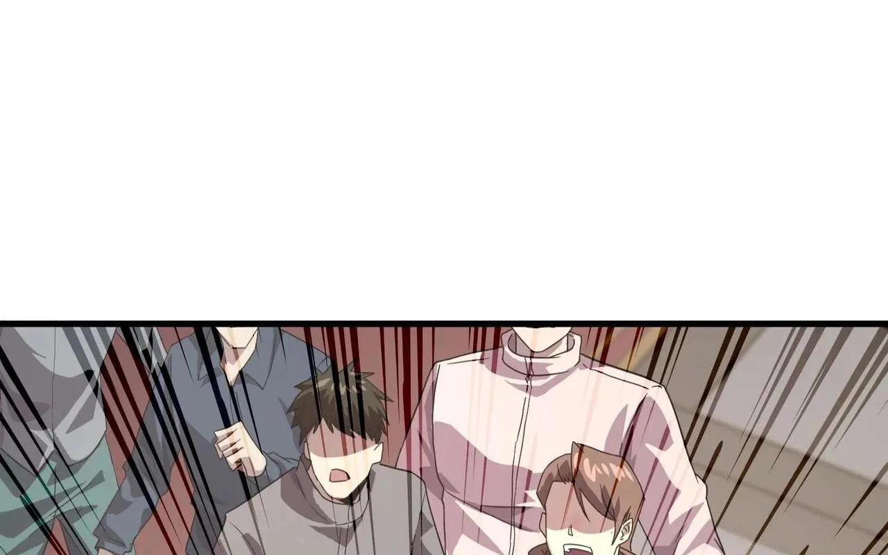 chỉ có ta có thể sử dụng triệu hoán thuật Chap 202 6