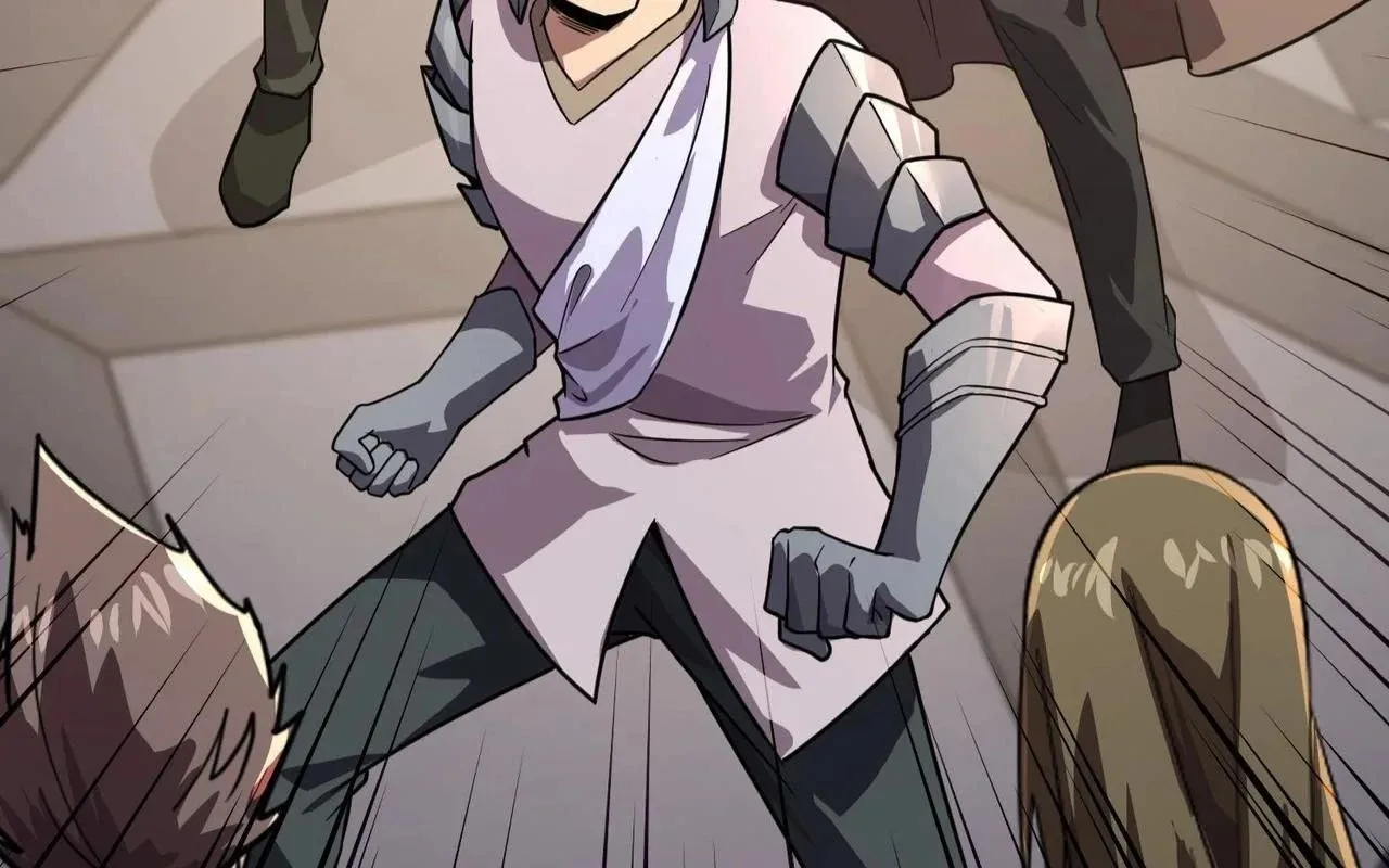 chỉ có ta có thể sử dụng triệu hoán thuật Chap 202 8