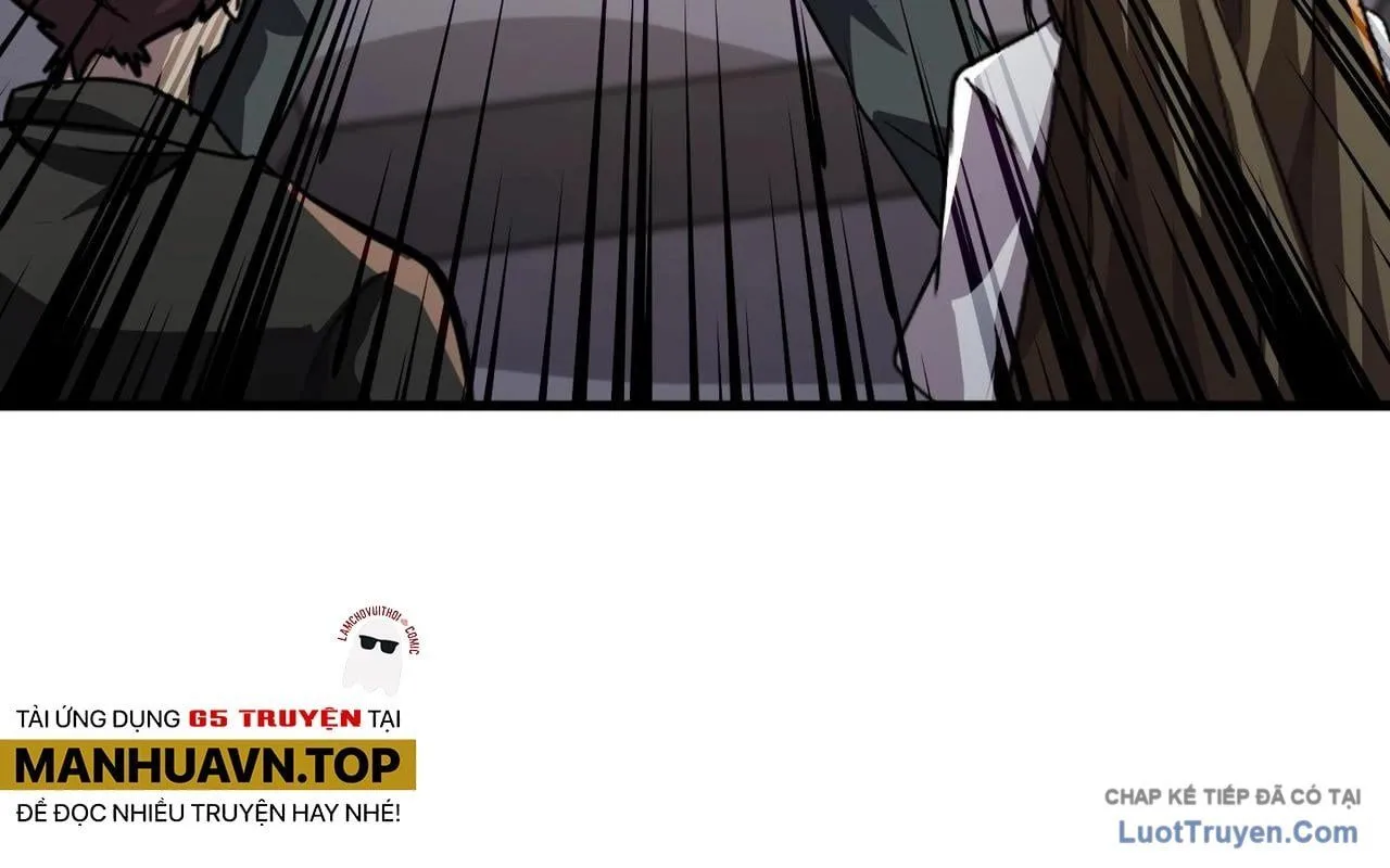 chỉ có ta có thể sử dụng triệu hoán thuật Chap 202 9