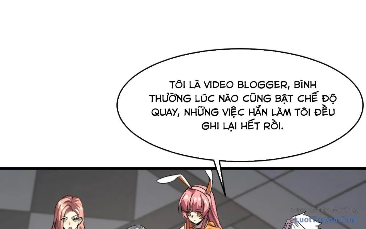 chỉ có ta có thể sử dụng triệu hoán thuật Chap 202 10