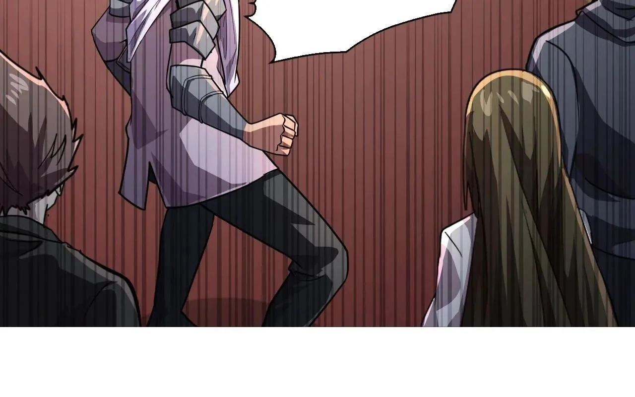 chỉ có ta có thể sử dụng triệu hoán thuật Chap 202 13