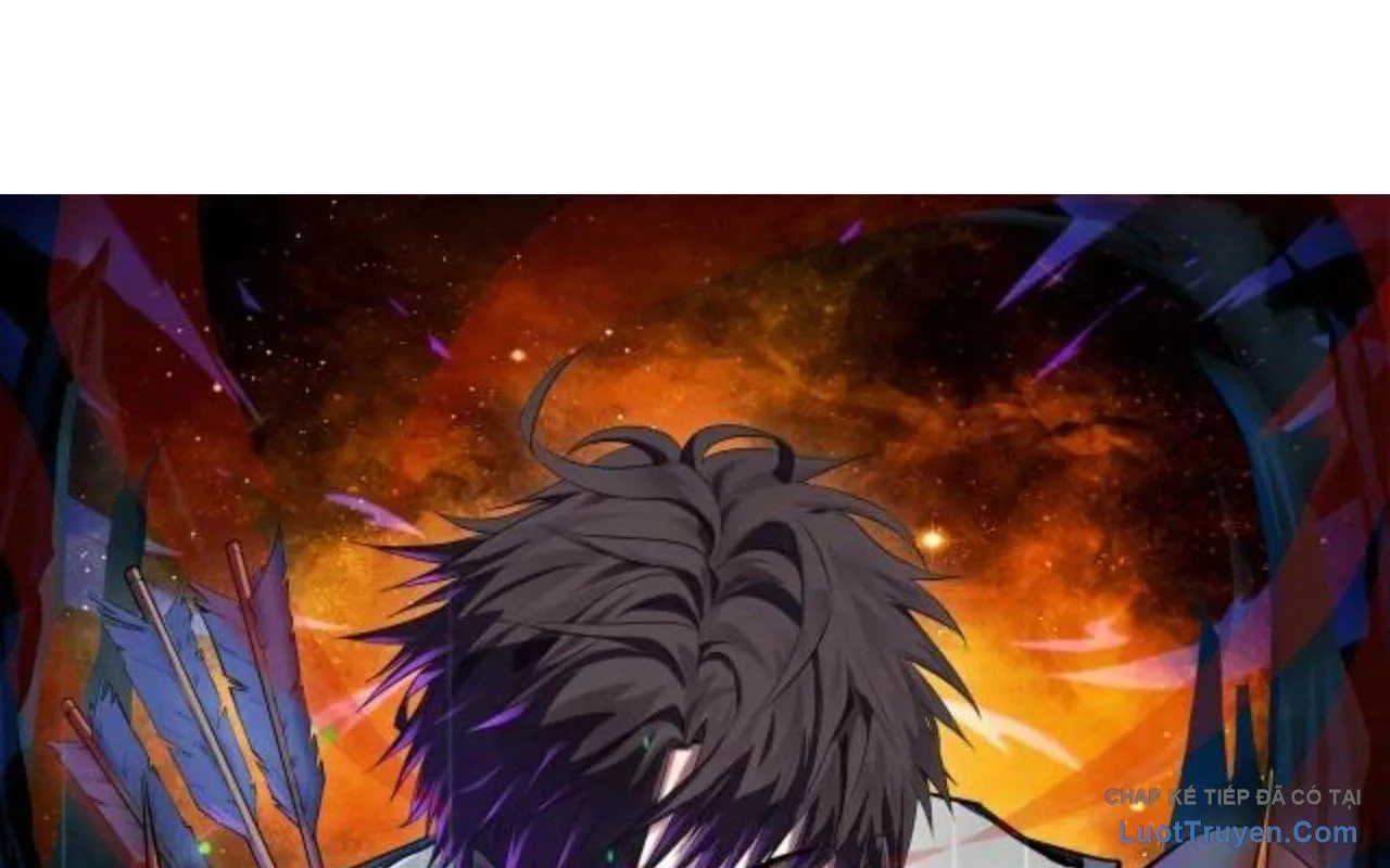 chỉ có ta có thể sử dụng triệu hoán thuật Chap 202 15