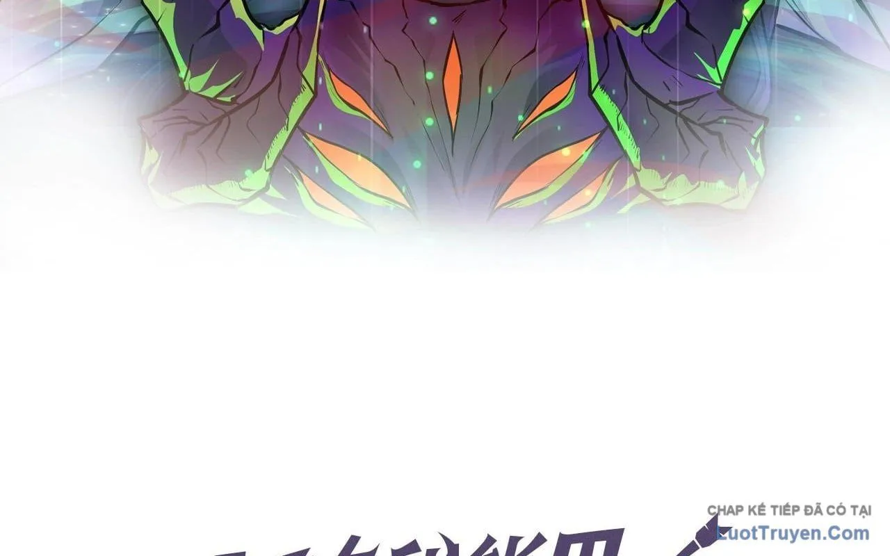 chỉ có ta có thể sử dụng triệu hoán thuật Chap 202 17