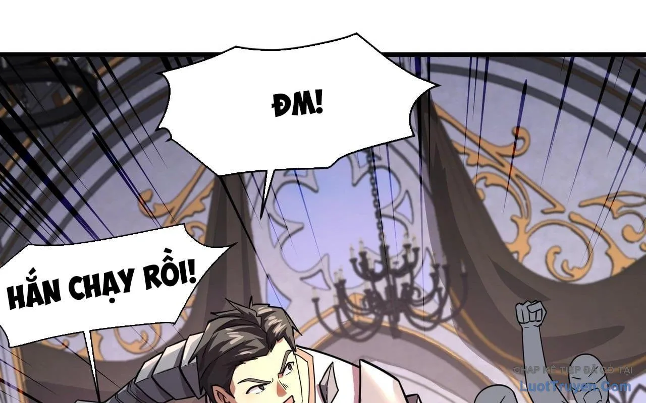 chỉ có ta có thể sử dụng triệu hoán thuật Chap 202 22