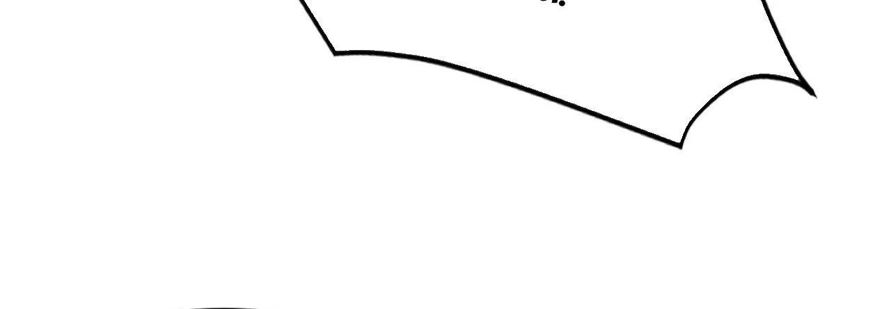 chỉ có ta có thể sử dụng triệu hoán thuật Chap 202 25