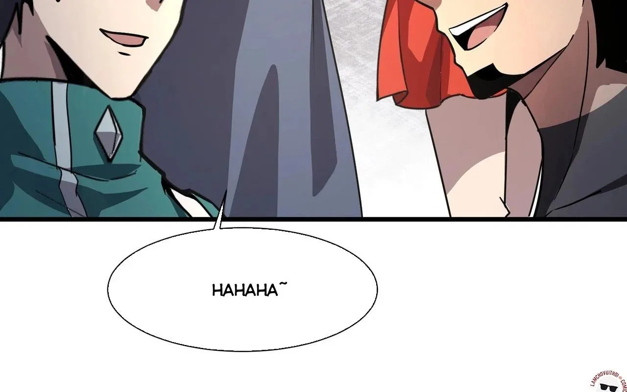 chỉ có ta có thể sử dụng triệu hoán thuật Chap 202 28