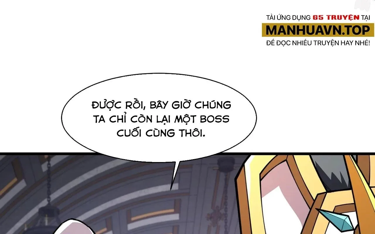 chỉ có ta có thể sử dụng triệu hoán thuật Chap 202 29