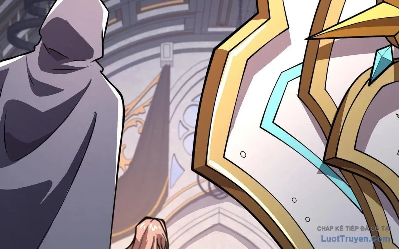 chỉ có ta có thể sử dụng triệu hoán thuật Chap 202 30