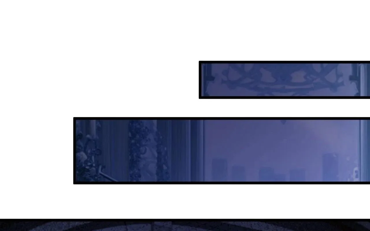 chỉ có ta có thể sử dụng triệu hoán thuật Chap 202 33