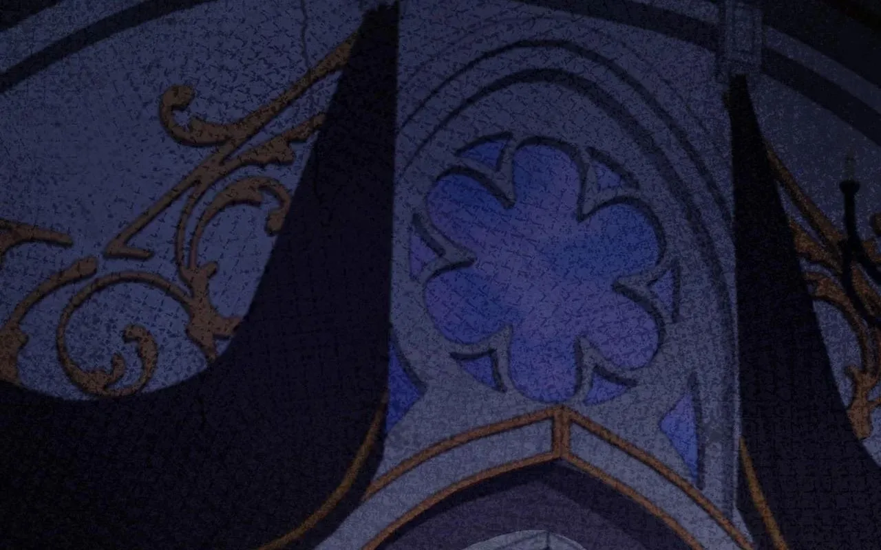 chỉ có ta có thể sử dụng triệu hoán thuật Chap 202 34