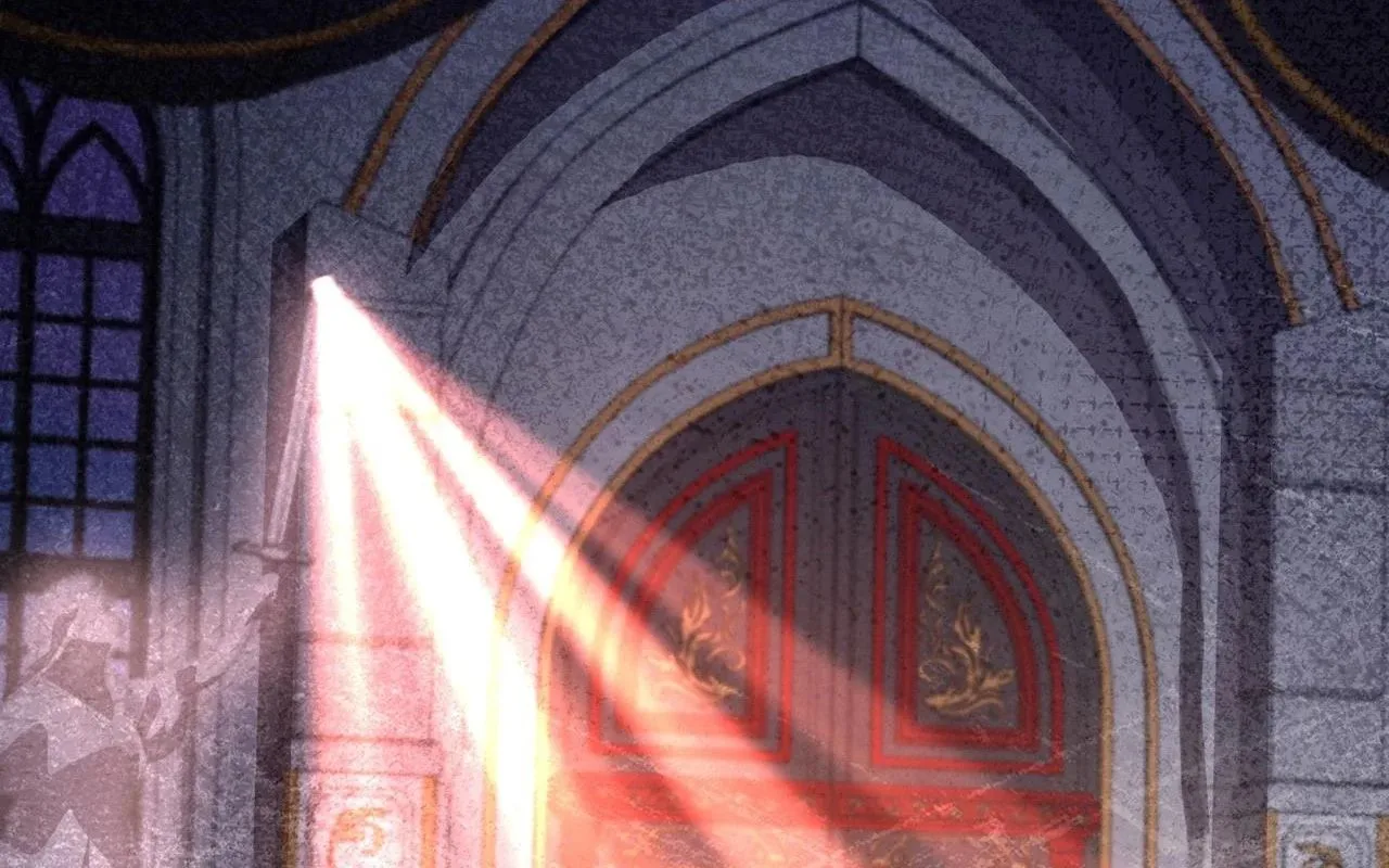 chỉ có ta có thể sử dụng triệu hoán thuật Chap 202 35