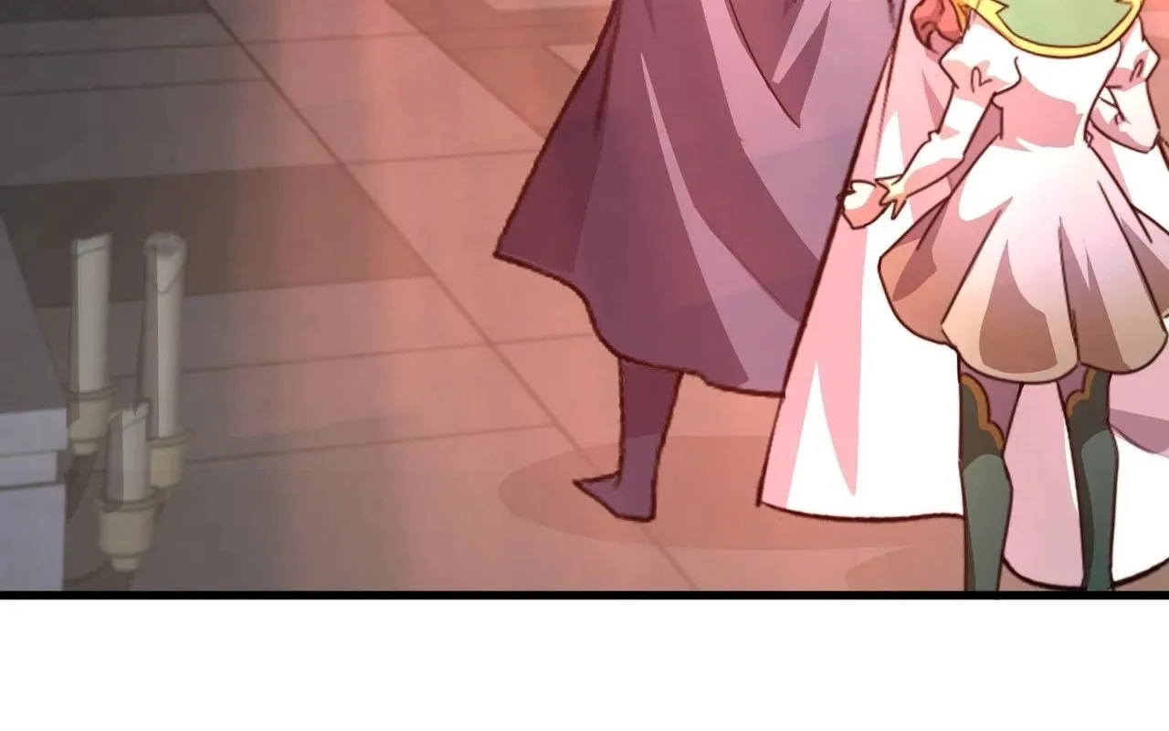 chỉ có ta có thể sử dụng triệu hoán thuật Chap 202 37