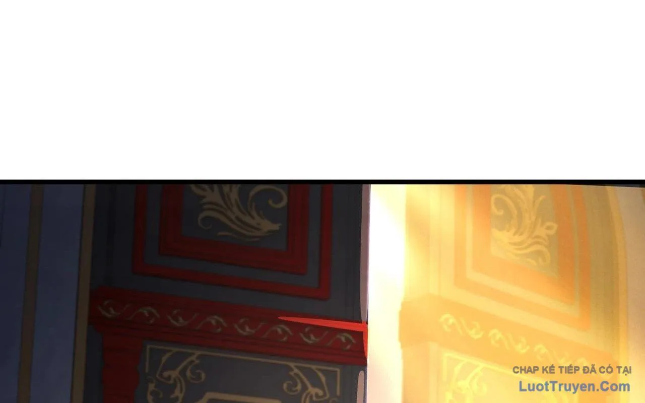 chỉ có ta có thể sử dụng triệu hoán thuật Chap 202 39