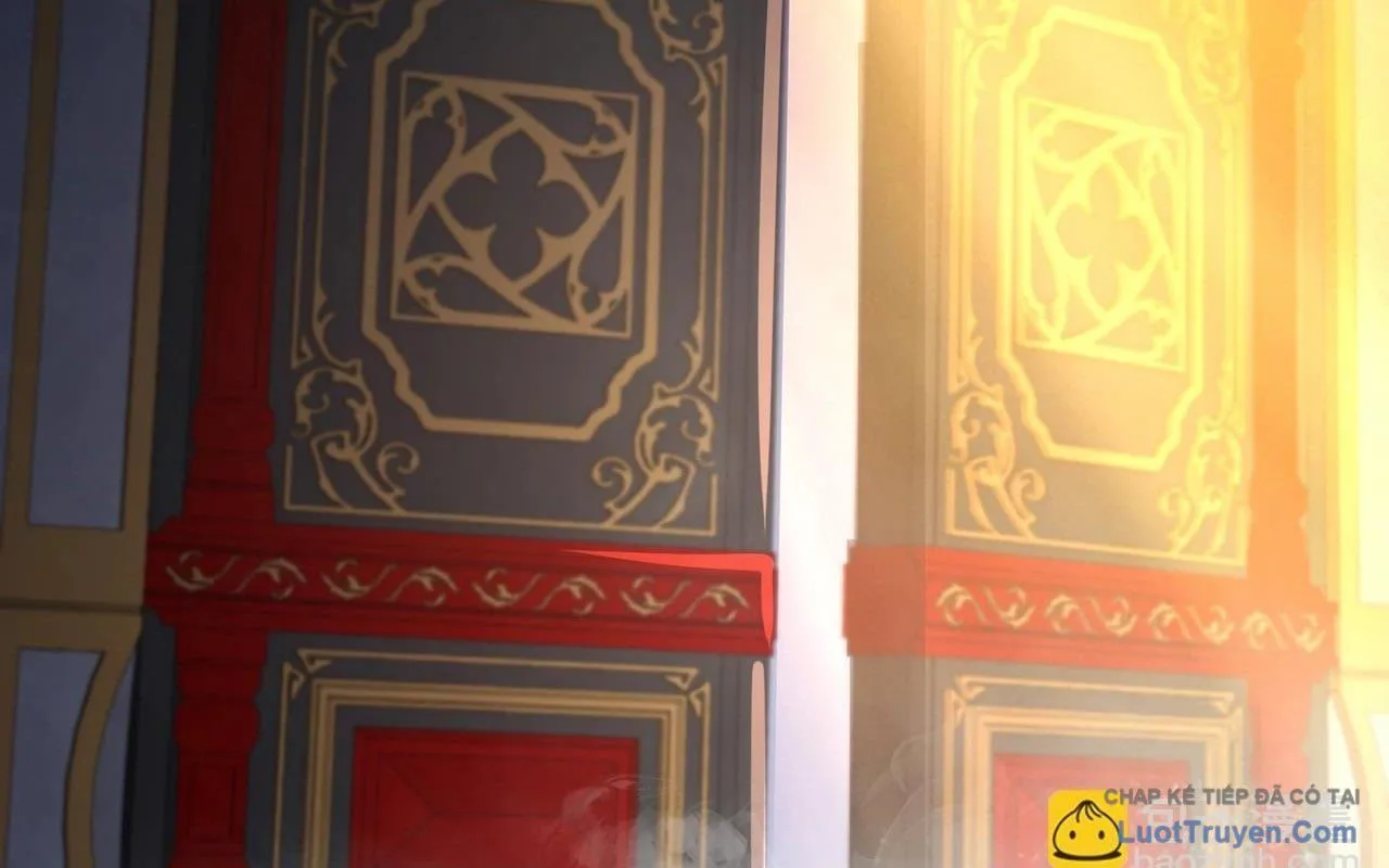 chỉ có ta có thể sử dụng triệu hoán thuật Chap 202 40