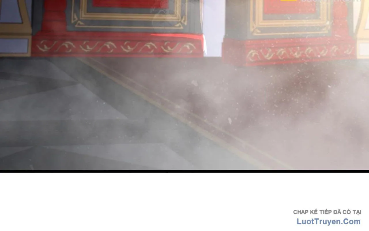 chỉ có ta có thể sử dụng triệu hoán thuật Chap 202 41