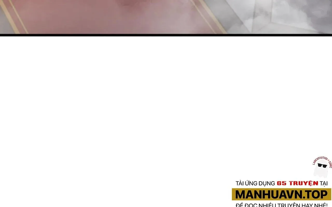 chỉ có ta có thể sử dụng triệu hoán thuật Chap 202 45