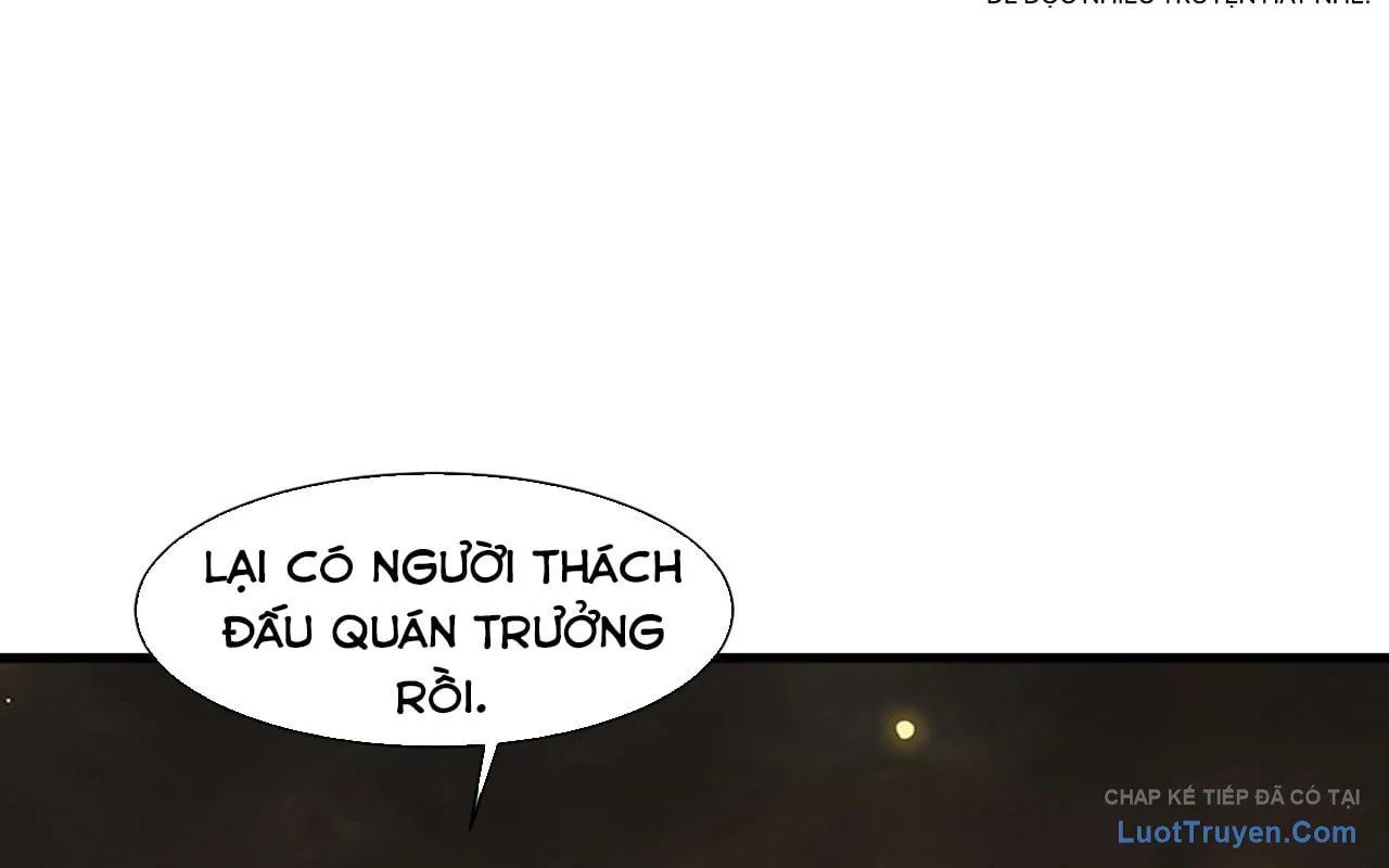 chỉ có ta có thể sử dụng triệu hoán thuật Chap 202 46