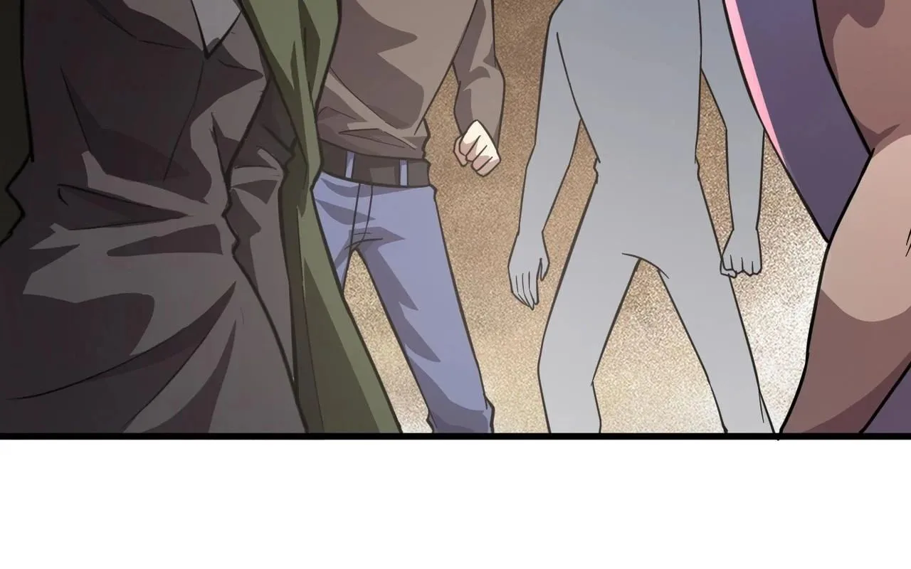 chỉ có ta có thể sử dụng triệu hoán thuật Chap 202 48