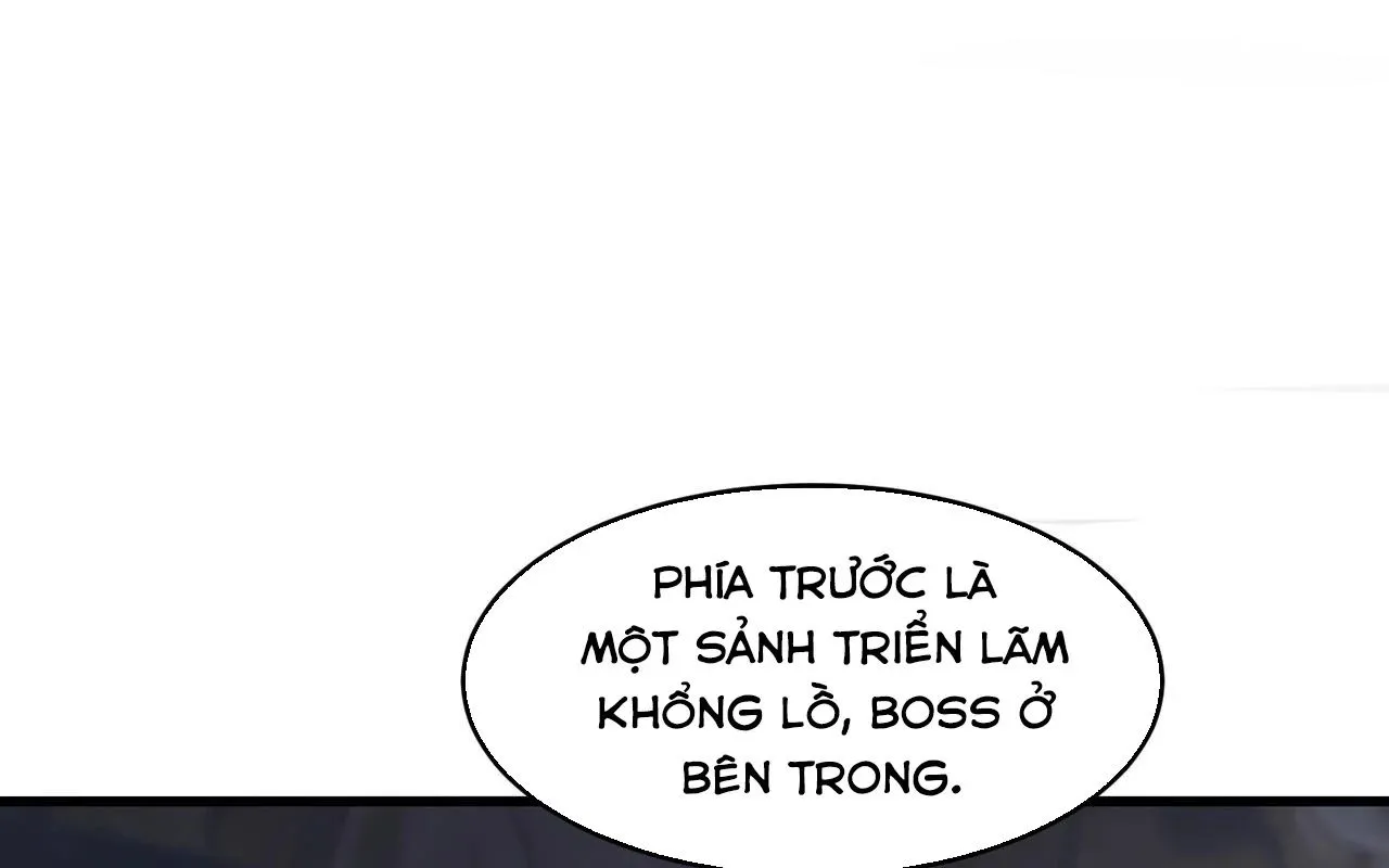 chỉ có ta có thể sử dụng triệu hoán thuật Chap 202 49
