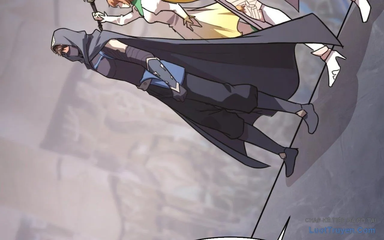 chỉ có ta có thể sử dụng triệu hoán thuật Chap 202 53