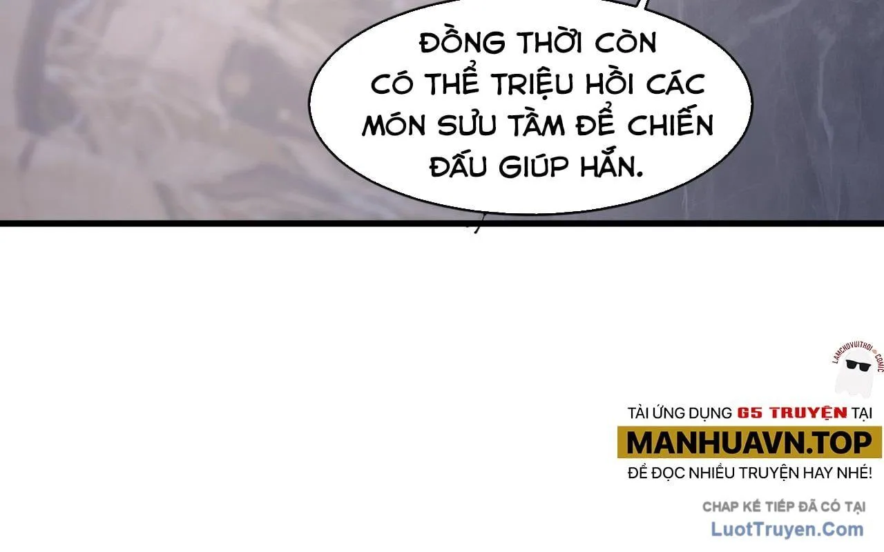 chỉ có ta có thể sử dụng triệu hoán thuật Chap 202 54