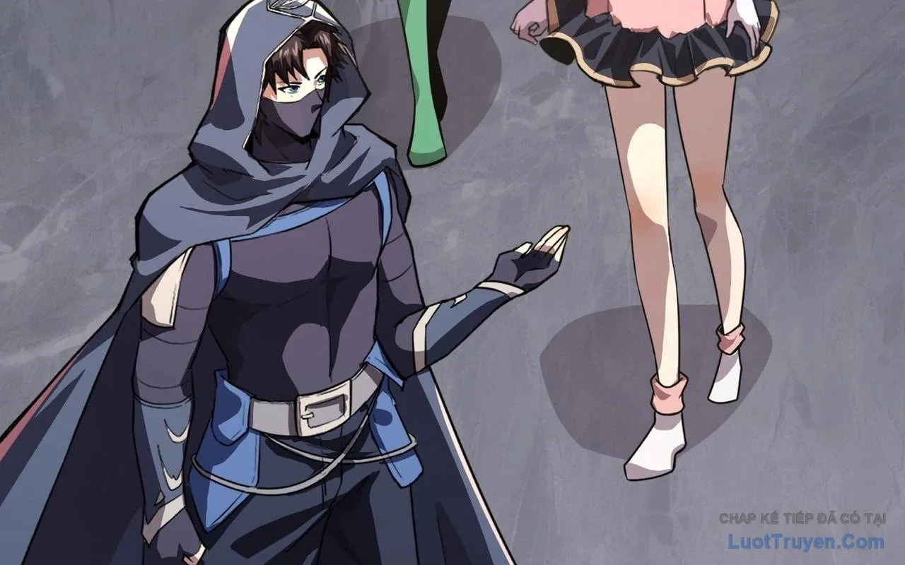 chỉ có ta có thể sử dụng triệu hoán thuật Chap 202 57
