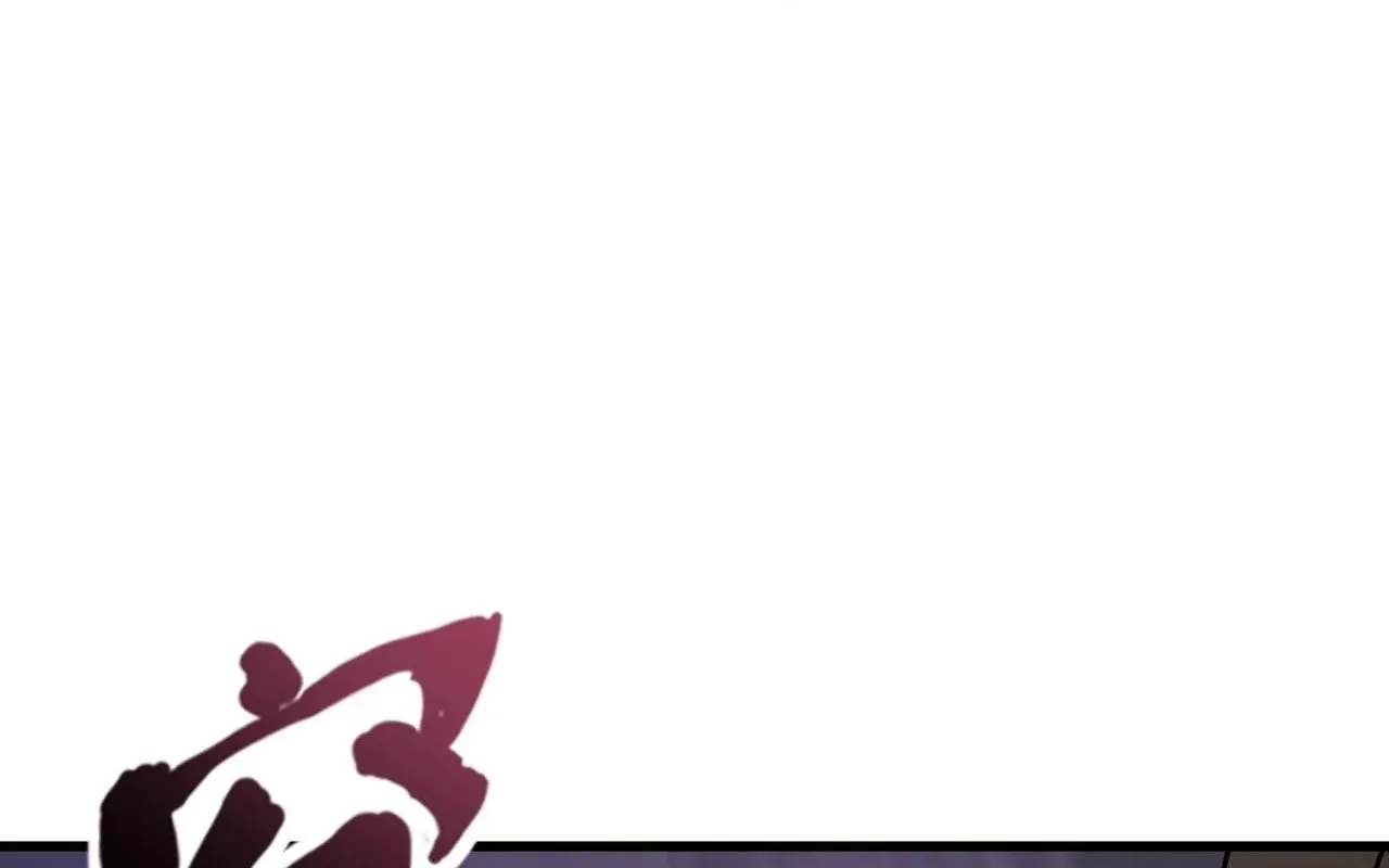 chỉ có ta có thể sử dụng triệu hoán thuật Chap 202 59