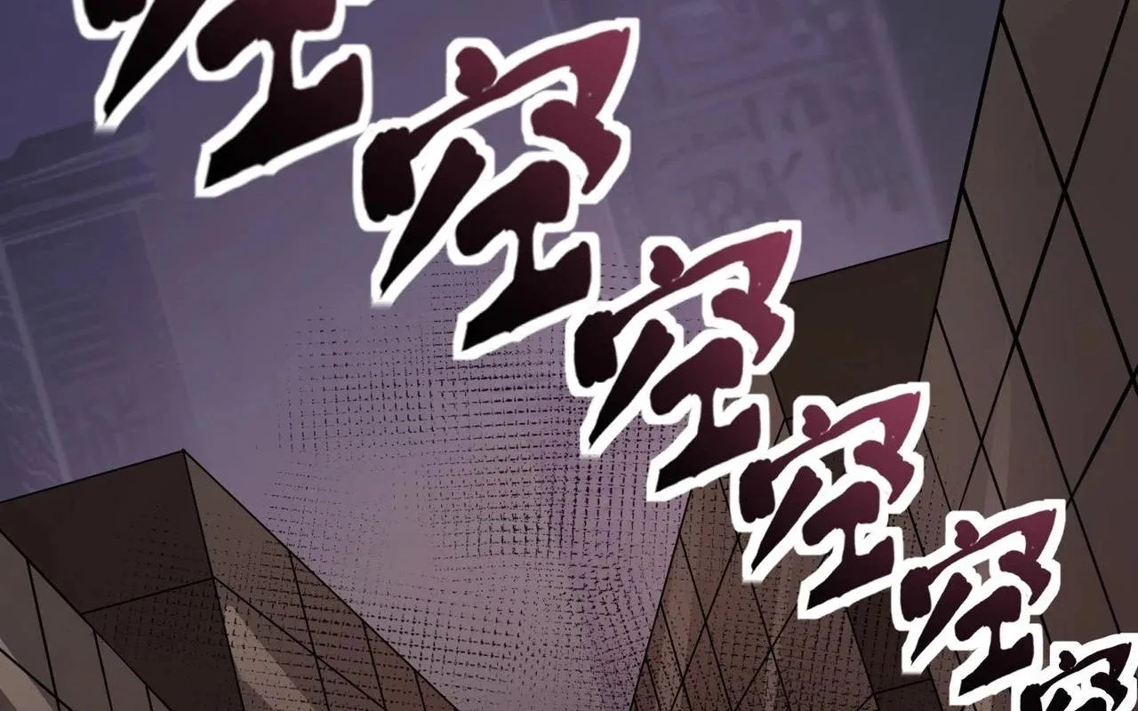 chỉ có ta có thể sử dụng triệu hoán thuật Chap 202 60