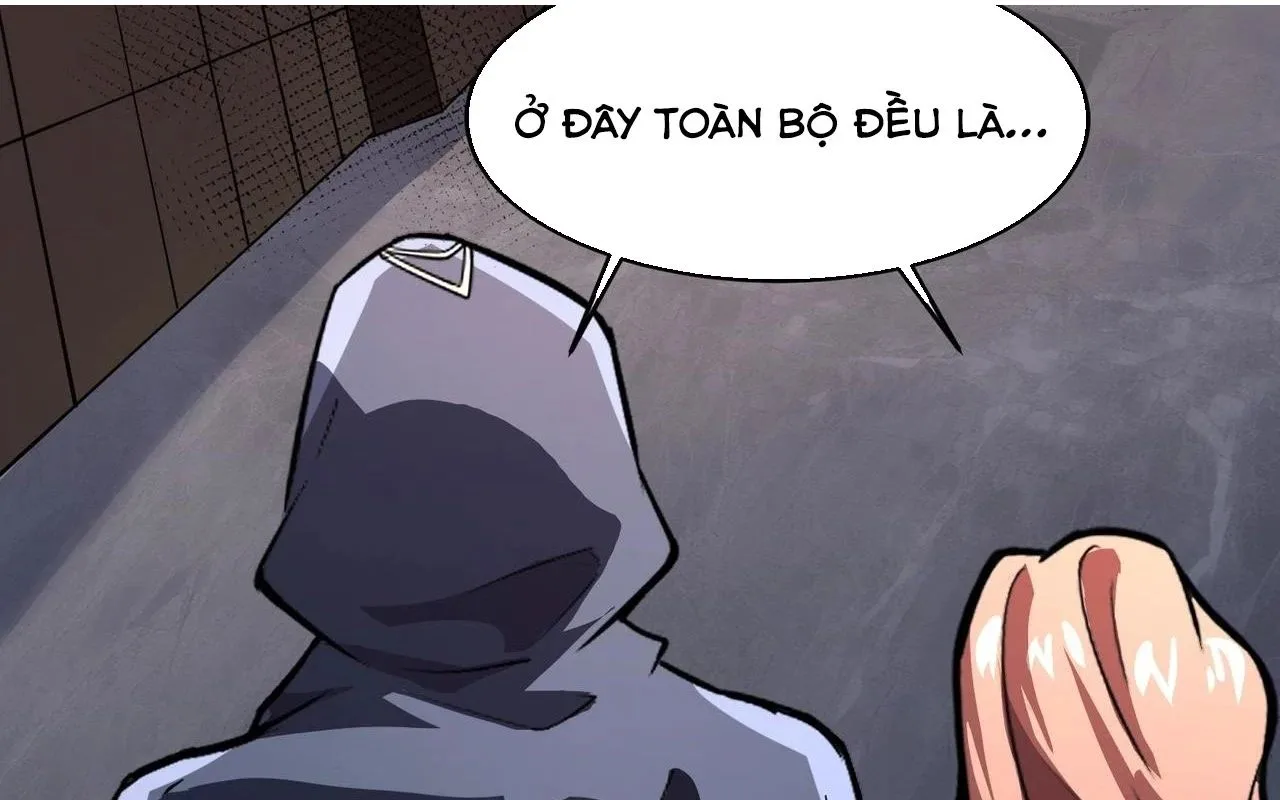 chỉ có ta có thể sử dụng triệu hoán thuật Chap 202 63