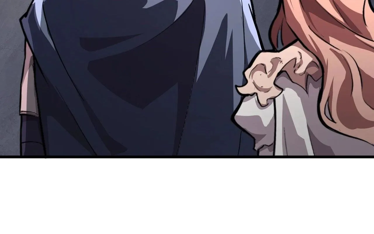 chỉ có ta có thể sử dụng triệu hoán thuật Chap 202 64