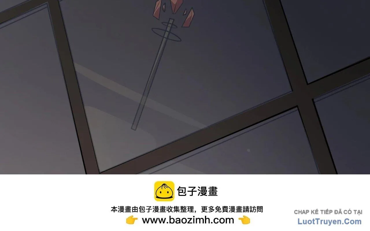 chỉ có ta có thể sử dụng triệu hoán thuật Chap 202 66