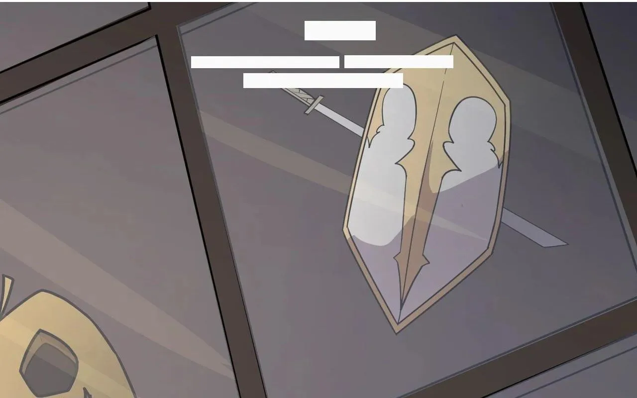 chỉ có ta có thể sử dụng triệu hoán thuật Chap 202 67