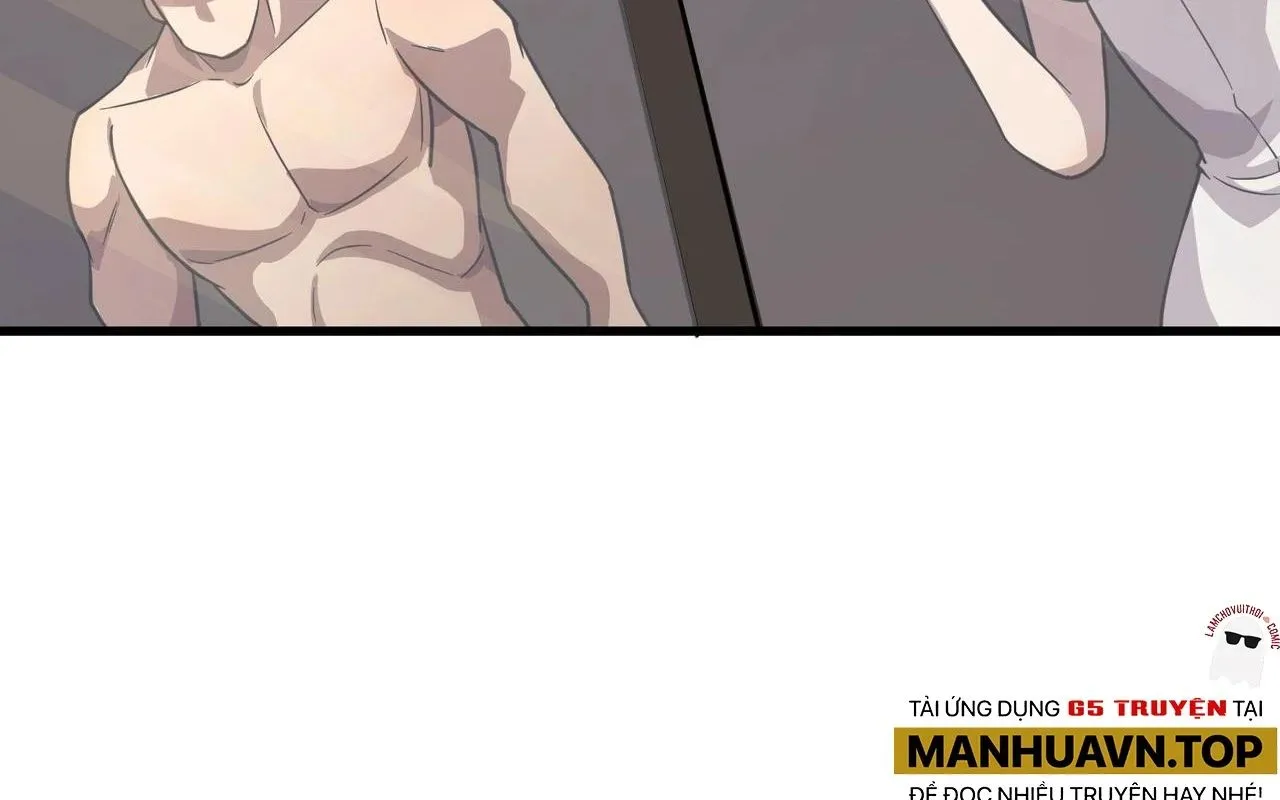 chỉ có ta có thể sử dụng triệu hoán thuật Chap 202 69