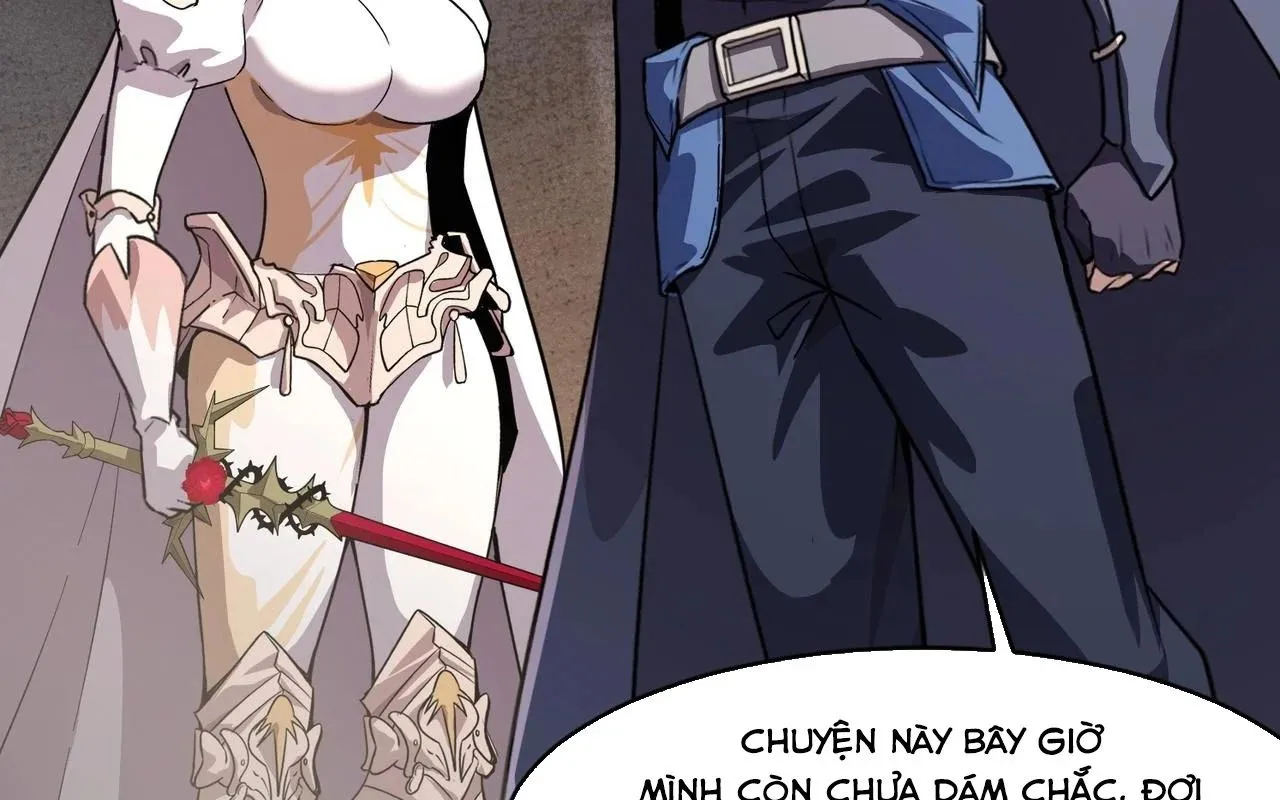 chỉ có ta có thể sử dụng triệu hoán thuật Chap 202 72