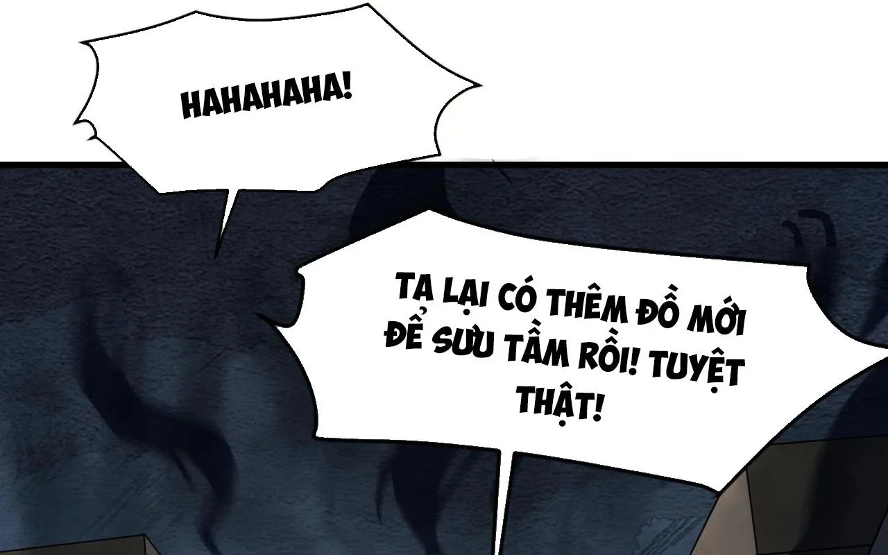 chỉ có ta có thể sử dụng triệu hoán thuật Chap 202 74