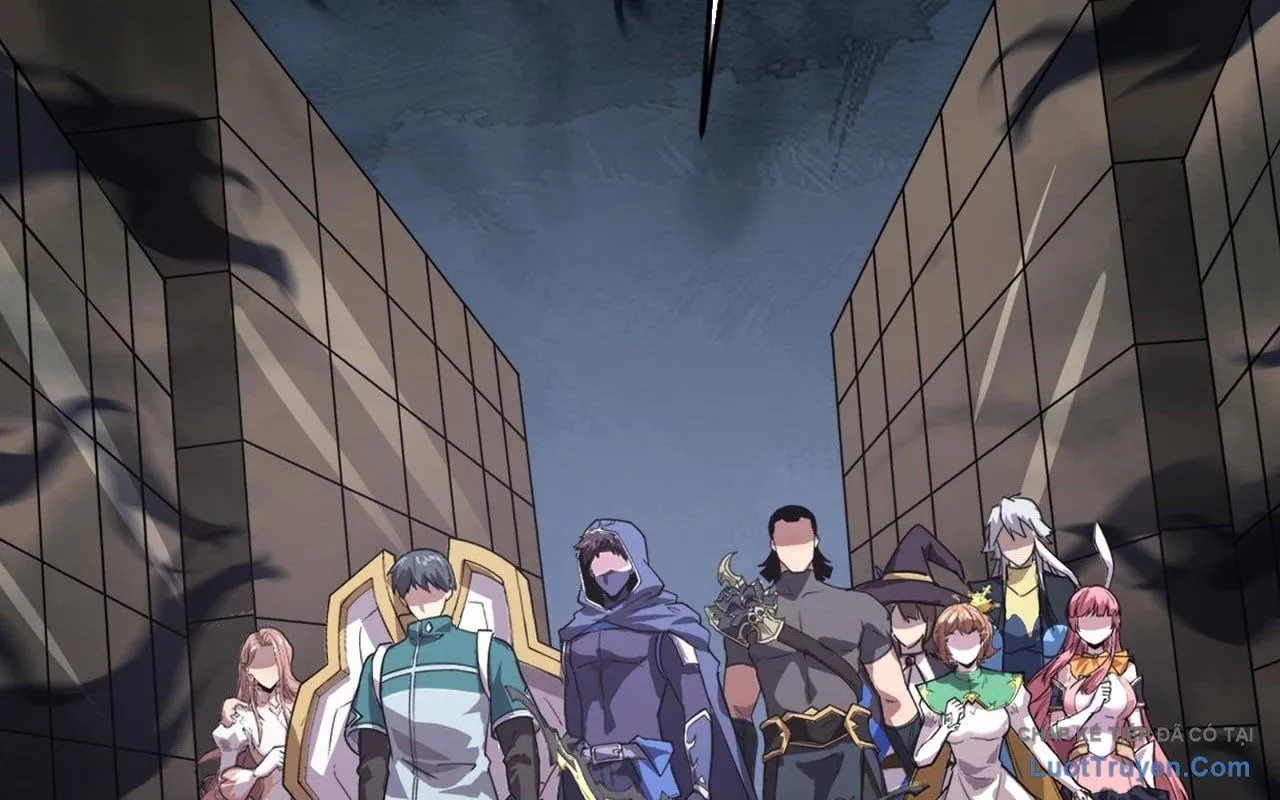 chỉ có ta có thể sử dụng triệu hoán thuật Chap 202 75