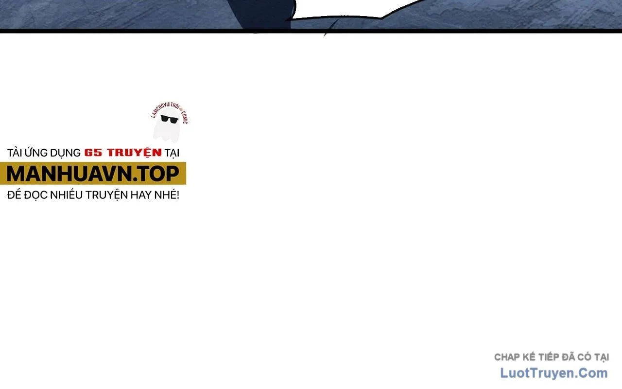 chỉ có ta có thể sử dụng triệu hoán thuật Chap 202 77