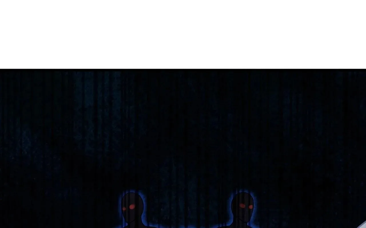 chỉ có ta có thể sử dụng triệu hoán thuật Chap 202 78