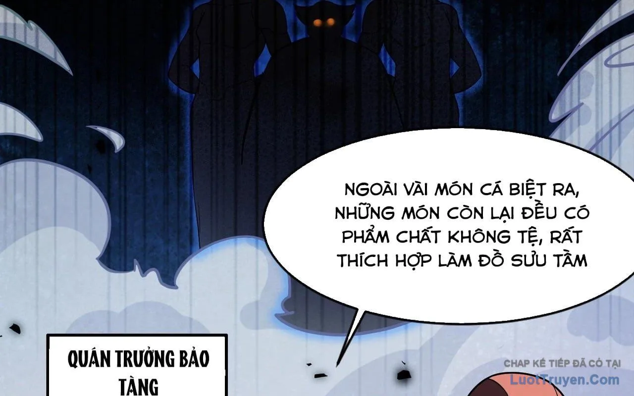 chỉ có ta có thể sử dụng triệu hoán thuật Chap 202 79