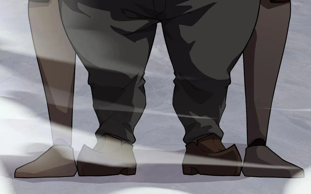 chỉ có ta có thể sử dụng triệu hoán thuật Chap 202 82