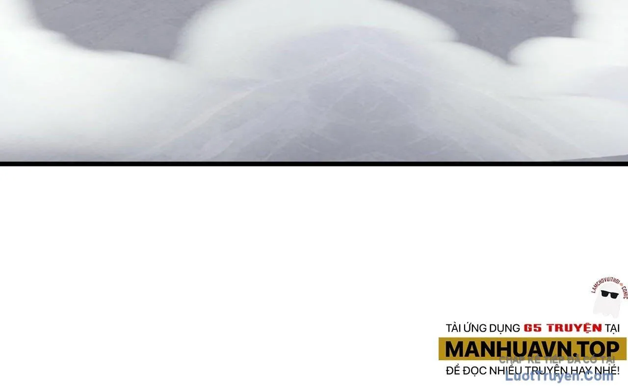 chỉ có ta có thể sử dụng triệu hoán thuật Chap 202 83